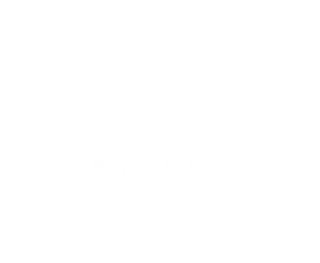 临沂婚车出租,临沂婚车租赁价格一览表,临沂婚车车队,临沂婚车价格